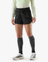Compressport - Performance Short Aurora LTD Edition (Women)